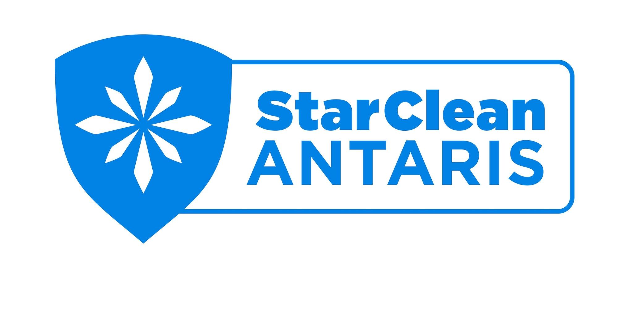 Hotel Antaris Cintermex Monterrey Zewnętrze zdjęcie