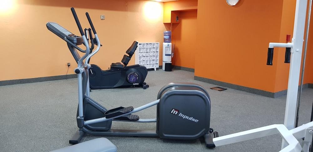 Hotel Antaris Cintermex Monterrey Zewnętrze zdjęcie